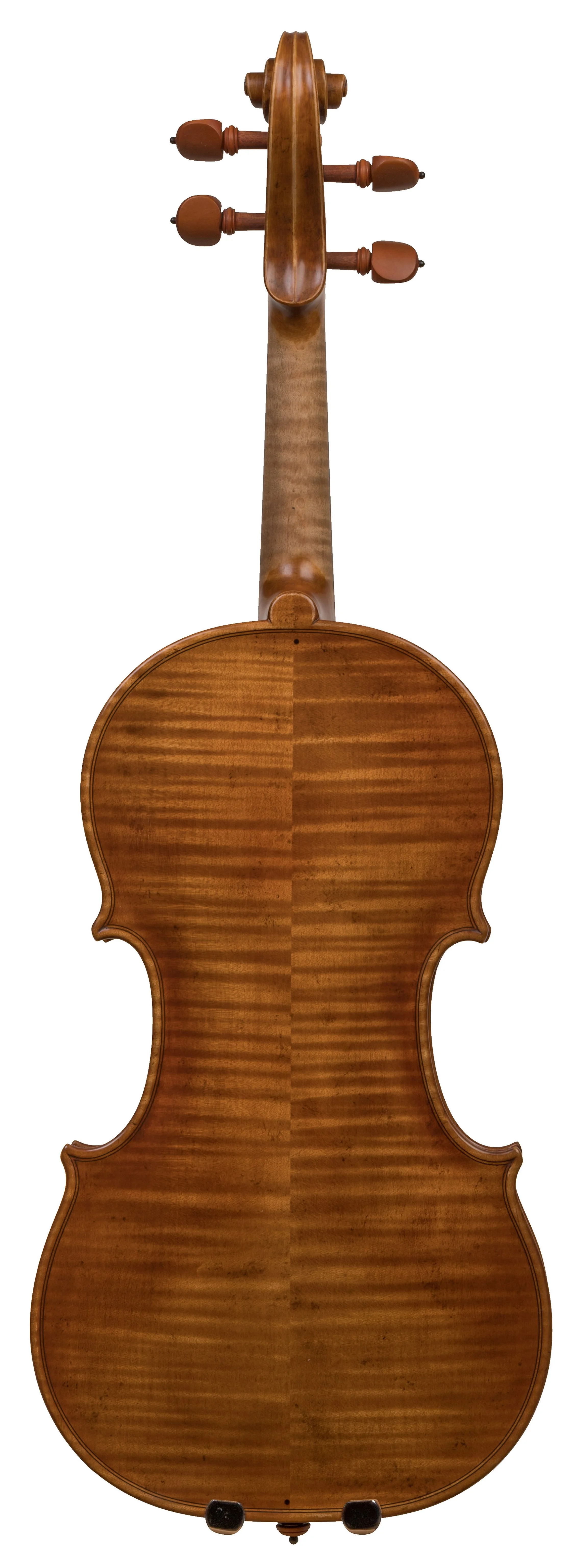 Inokuchi vn 3226 — Seman Violins